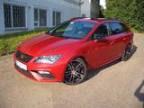 Seat Leon 2.0 TSI CUPRA R 4Drive DSG Sportstou. S...