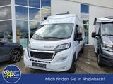 Knaus BoxLife PRO 60 YEARS 600 STREET  - Offers