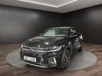 Volkswagen T-Roc - Vorschau Bild 8