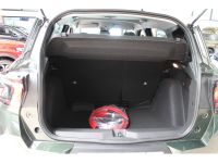 Citroën C3 Aircross - Vorschau Bild 8