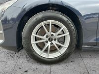 Audi A6 - Vorschau Bild 8