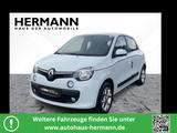 Renault Twingo 0.9 TCe 90 ENERGY Intens LED*SHZ*LM*SHZ - Renault Twingo mit Benzin-Antrieb
