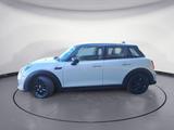 MINI Cooper MINI Yours Trim Steptronic Klimaaut. PDC - MINI MINI: Yours