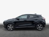 Ford Puma 1.0 EcoBoost Hybrid Aut. ST-LINE X - Ford Puma Gebrauchtwagen