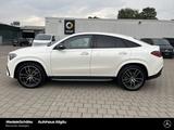 Mercedes-Benz GLE 450 d 4M AMG 22" E-ACTIV-Body HuD 360° NP140 - Mercedes-Benz: 140 A