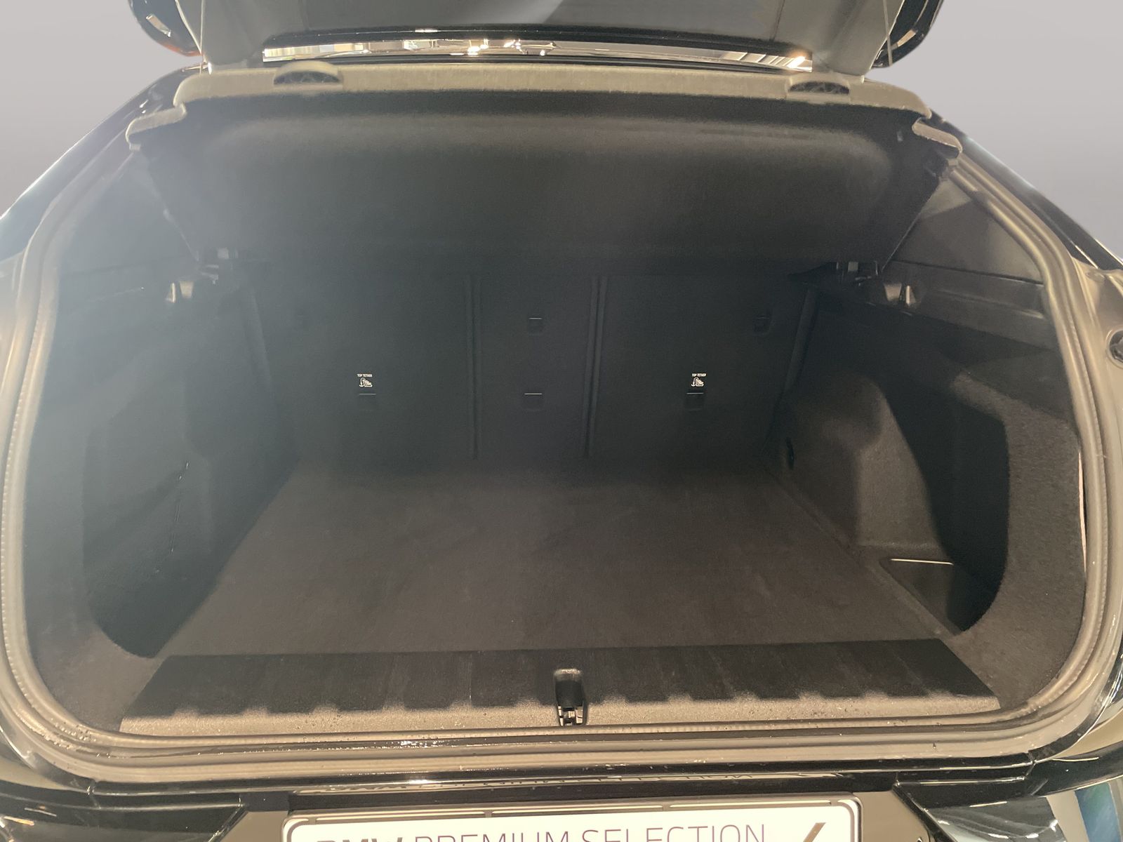 BMW X2 - Bild 16