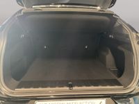 BMW X2 - Vorschau Bild 16