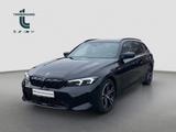 BMW M340i xDrive Touring Auto Innovationsp. Panorama