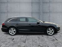 Audi A4 - Vorschau Bild 7