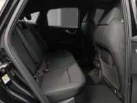 Audi Q4 e-tron - Vorschau Bild 12
