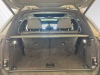 BMW X7 - Vorschau Bild 15
