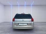 Opel Signum Sport Automatik ´´NUR 78.000KM´´ TOP ZUST - Opel Signum in Mainz