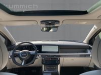 Hyundai TUCSON - Vorschau Bild 8