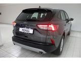 Ford Kuga Connect 1.5 EcoBoost EU6d Cool & Connect*Na - Ford Kuga: Ecoboost