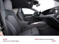 Audi A5 - Vorschau Bild 8