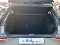 Volkswagen T-Roc - Vorschau Bild 12