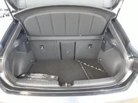 Cupra Leon - Vorschau Bild 7