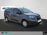 Opel Combo E Cargo - e Basis XL - Opel Abschleppwagen