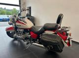Honda Valkyrie Original US, top gepflegt  - HONDA VALKYRIE