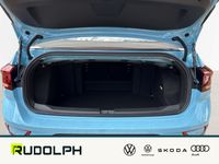 Volkswagen T-Roc - Vorschau Bild 11