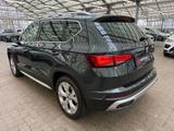 Seat Ateca 2.0 TSI Xperience 4Drive|DSG|ACC|360° - gebrauchte Seat Pickups