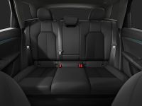 Audi Q6 e-tron - Vorschau Bild 11