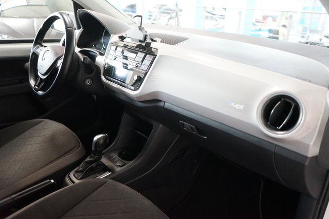 Vorschau Auto