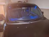 Daihatsu Materia - Daihatsu MATERIA von privat