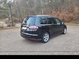 Ford Galaxy 7-Sitzer Bj.2019 | TÜV 12/2027 | Alu - Ford Galaxy von privat