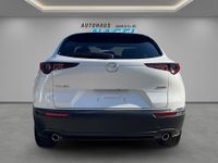 Mazda CX-30 - Vorschau Bild 7