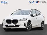BMW 220i Finanzierung ab 1,99%eff*/AHK/AdLED - Jahreswagen: Finanzierung