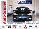 Hyundai i20 Classic*Klima*Radio*USB*MT* - Hyundai i20: Radio