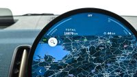 MINI Countryman S (Cooper) - Vorschau Bild 13