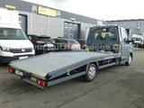 Renault NEW Master 2025 Autotransporter NAVI Luft Fed. - Renault LKWs