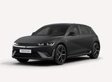Hyundai IONIQ 5  84 KWh "N Line X" Park & Sitz-Paket*PGD