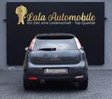 Fiat Punto Sport 1.4 ALU/BLUETOOTH/KLIMA/MP3/SPORTSIT - Fiat: Sport
