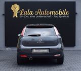 Fiat Punto Sport 1.4 ALU/BLUETOOTH/KLIMA/MP3/SPORTSIT - Fiat Punto: 3.1