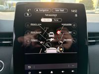 Renault Clio - Vorschau Bild 32