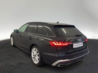 Audi A4 - Vorschau Bild 3