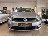 Volkswagen Golf Sportsvan VII Comfortline BMT/Start-Stopp - Volkswagen: Taxi