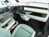 Volkswagen ID. Buzz - Vorschau Bild 7