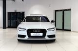 Audi A7 Sportback 3.0|COMPETITION|S-LINE|ACC|360|MEMO - Audi A7 mit Diesel-Antrieb: Sportwagen, 3.0