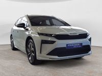 Skoda Enyaq - Vorschau Bild 8