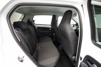 Volkswagen up! - Vorschau Bild 17