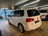 Volkswagen Touran Cup*7Sitzer*Alu*Pdc* - gebrauchte Vans
