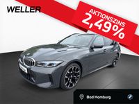 BMW 320 - Vorschau Bild 1