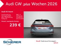 Audi A5 - Vorschau Bild 7