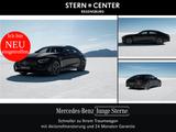 Mercedes-Benz AMG GT 63 S 4MATIC+ AMG MBUX Burm MBeam Ambiente