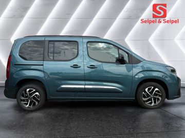 Toyota Proace (Verso) - 6