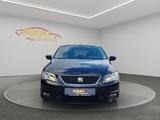 Seat Toledo Style *Tempomat*Klimatronic* - Seat Toledo Gebrauchtwagen